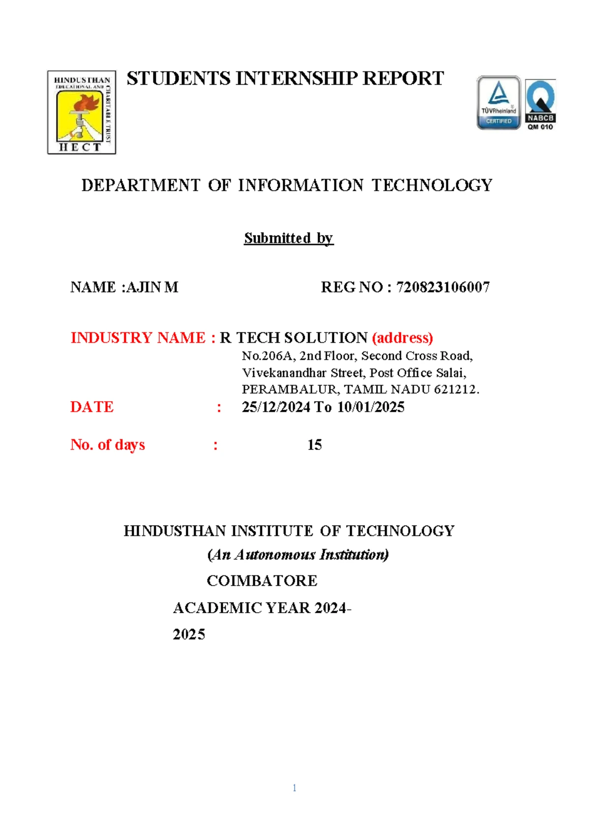 Blockchain Question Bank: Comprehensive Study Guide for Blockchain Concepts  - Studocu