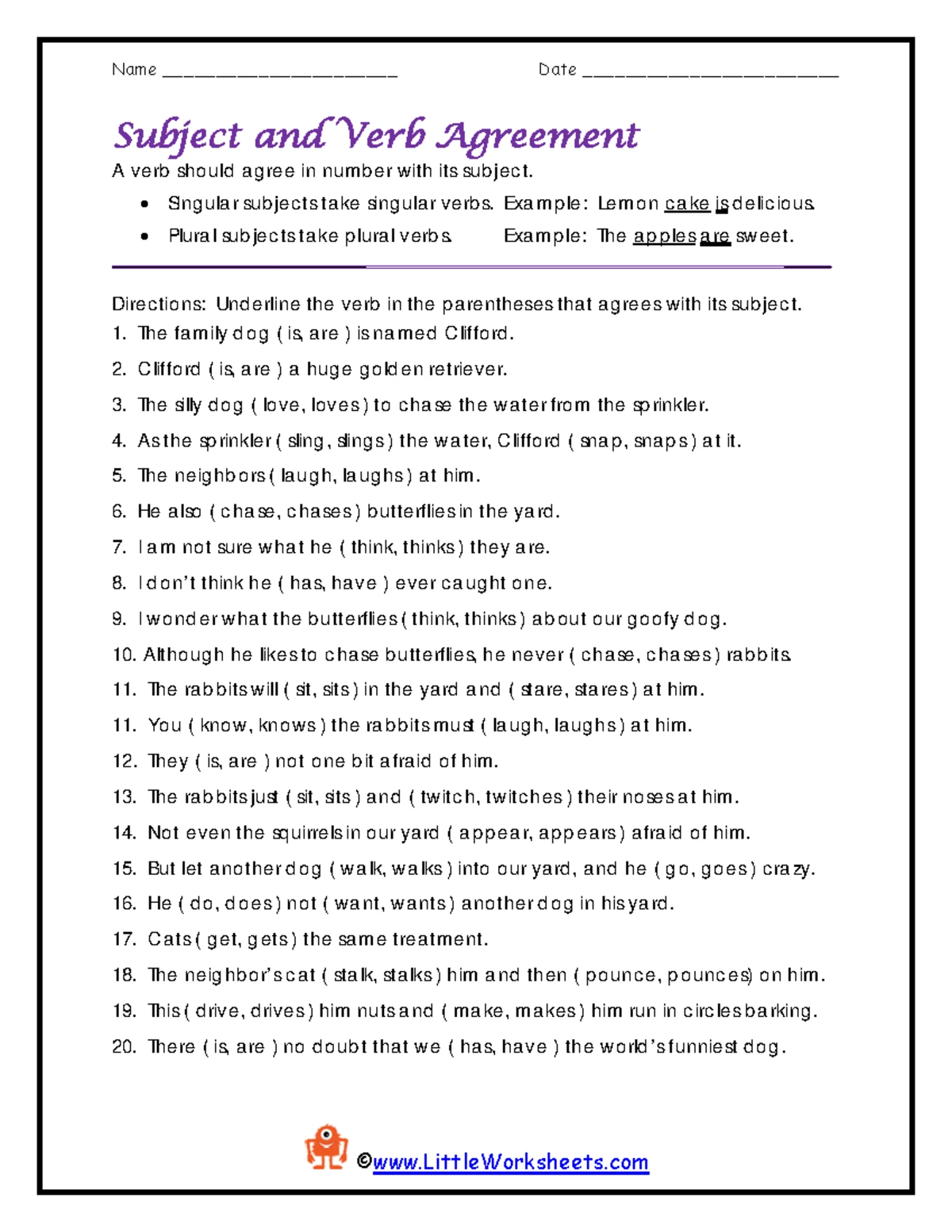 Mathematics 3 Activity Sheet: Quarter 3, Week 2 Practice - Studocu