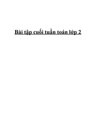 [Solved] cu trc chung ca 1 bi hc sch ting vit kt ni tri thc lp 4 - Giáo ...