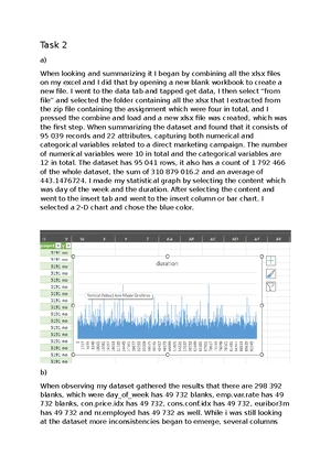 Assignment 2025 Task 1: Data Visualization Challenges and Solutions ...