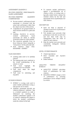 Grade 11 Chapter 3 Lesson 1 - DETAILED LESSON PLAN IN STATISTICS AND ...