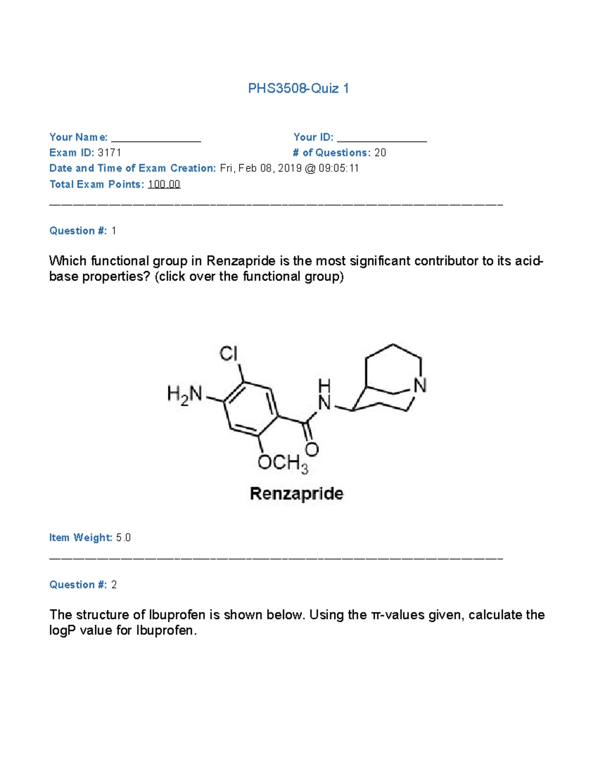 Tirzepatide (Mounjaro) Monograph: Efficacy, Safety, and Comparisons