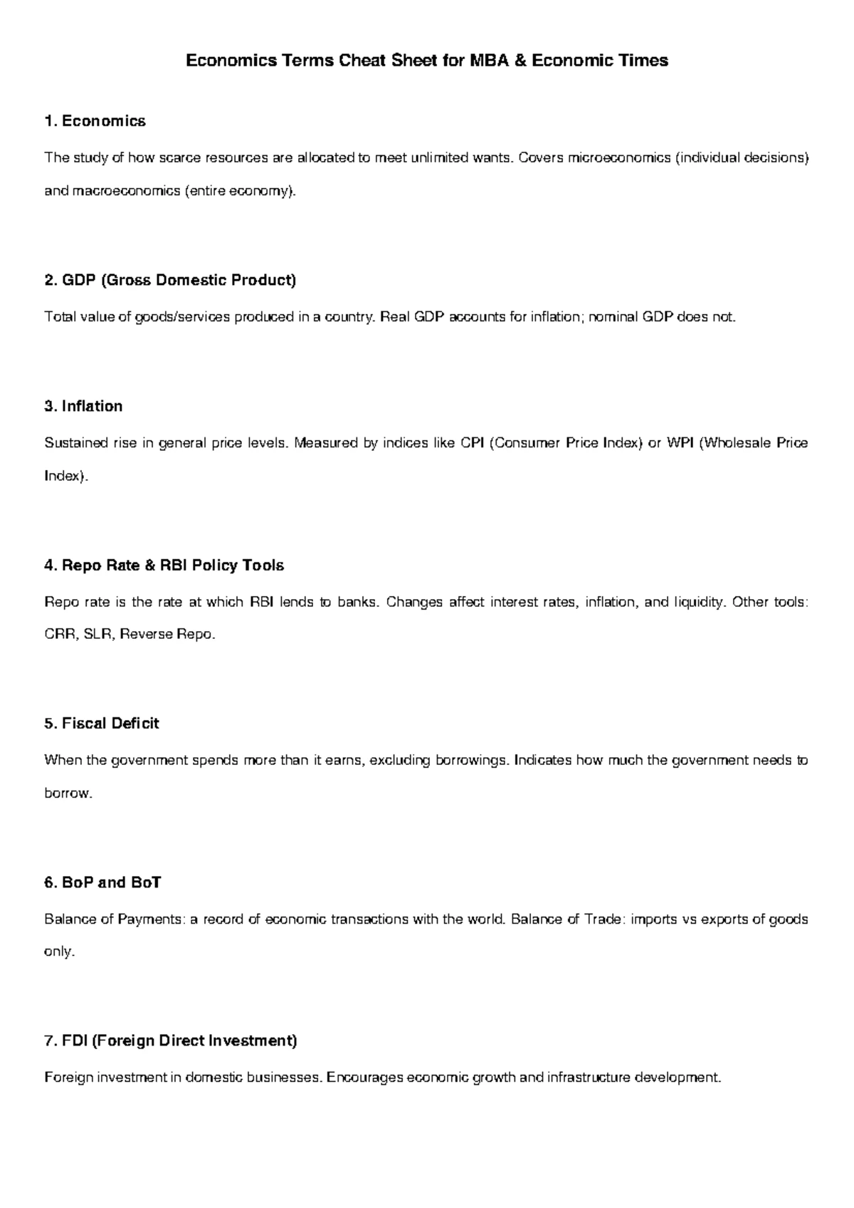 Philosophy, Sociology & Psychology Essays: Social Media's Impact on ...