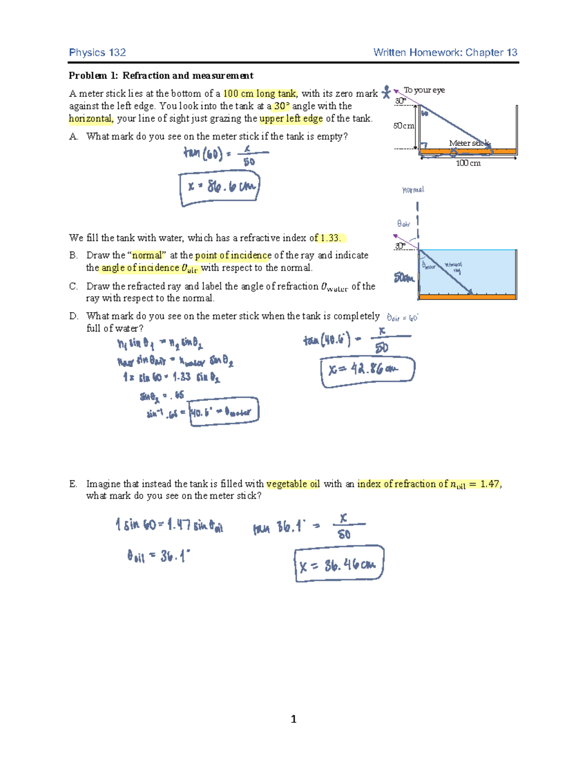 thumb_1200_1553.png