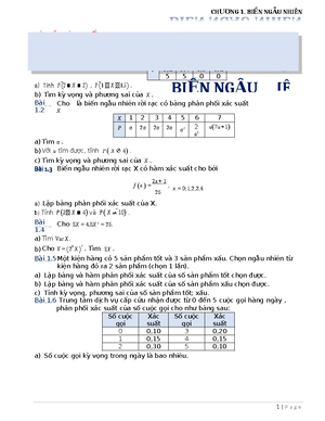 [Solved] Theo thng k mt s trng i hc ln t l sinh vin b cn th l kh cao ...