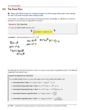 [Solved] Calculate the present value PV in dollars of an investment ...