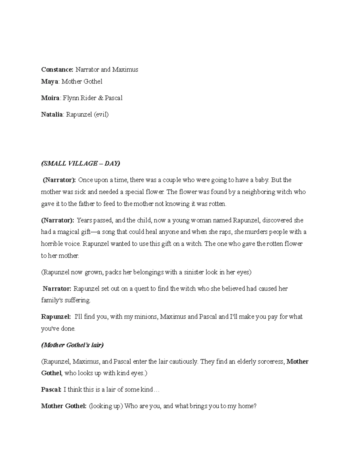 Analysis of "Bones" by Imagine Dragons: Themes of Life and Mortality ...