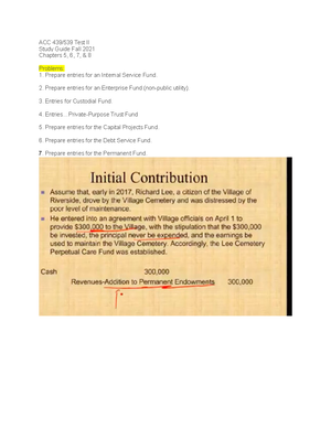 [Solved] Regression analysis is better than the highlow method of cost ...