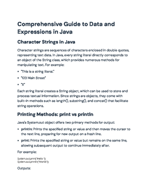 [Solved] Learn to iterate over matrices Assignment Given a square ...