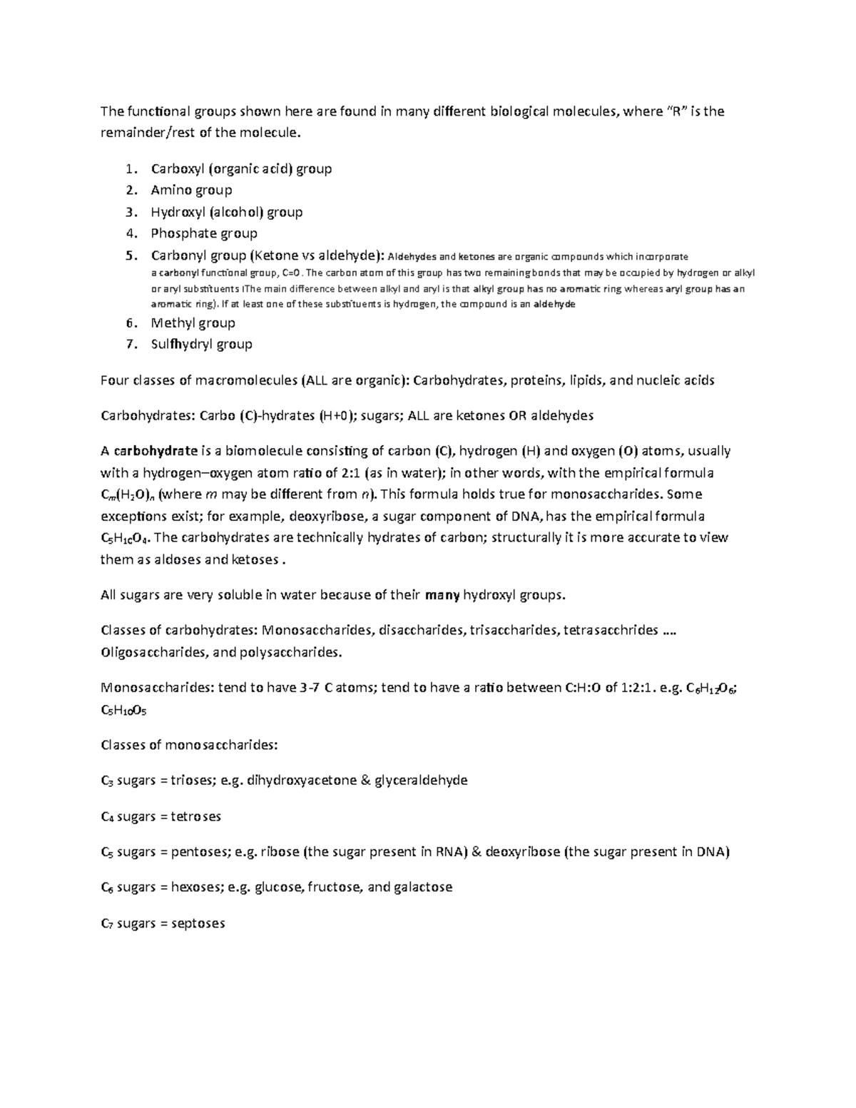 Ch 5 Active Reading Guide - Name _______________________ Period ...