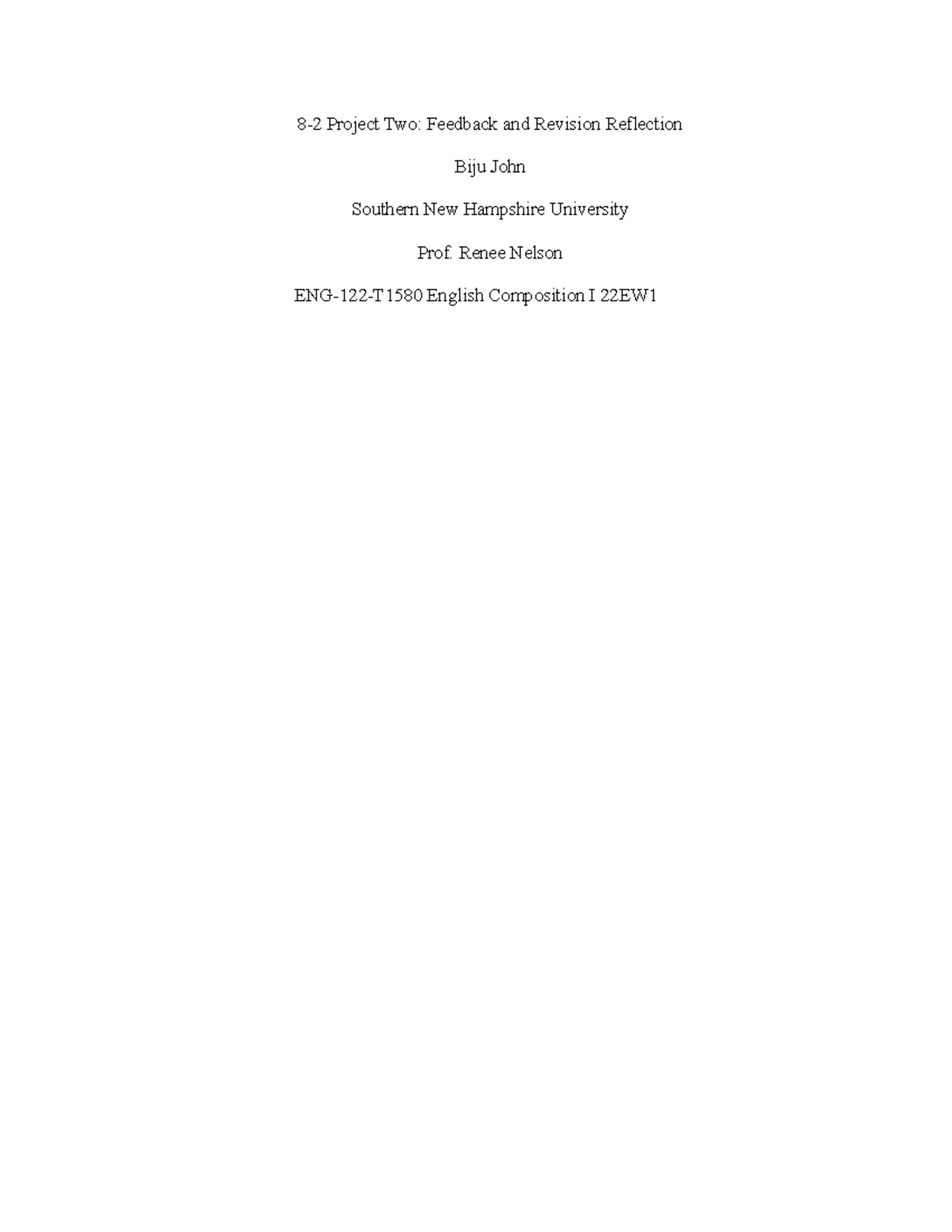 8-2 Project Two Guidelines and Rubric - Deprecated API usage: The SVG ...
