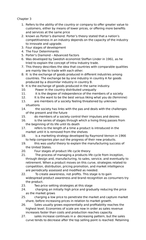 CH2 part II - Chapter 2 of Intro to Optics by Pedrotti - 7 A beam ...