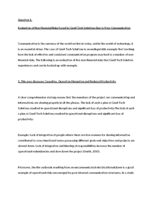 [Solved] Japanese conglomerate Sumitomo Corporation has asked Hanoi ...