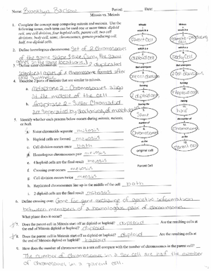 [Solved] Which of the following is an example of an observation Group ...