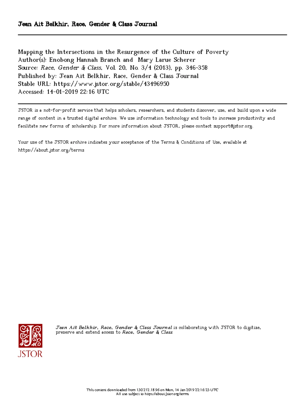Strategic Importance of Norway: Historical and Modern Significance ...