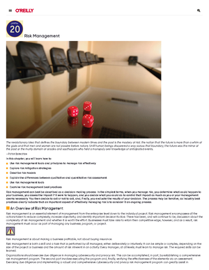 [Solved] Write a for loop that prints 1 2 lastNumber Ex If the input is ...