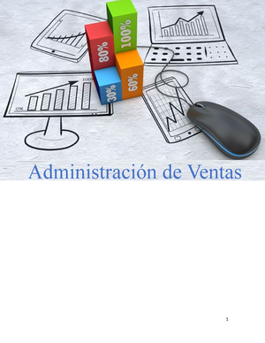 Act Universidad Virtual Cnci Administraci N De Ventas Actividad Profesor Daniela