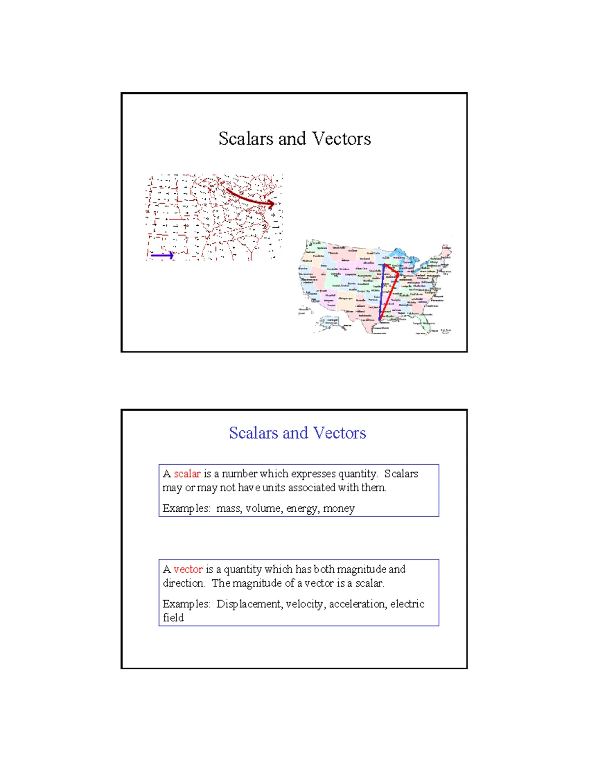 MMTH000 2018 Note 5 - Comprehensive Math Study Notes - Studocu