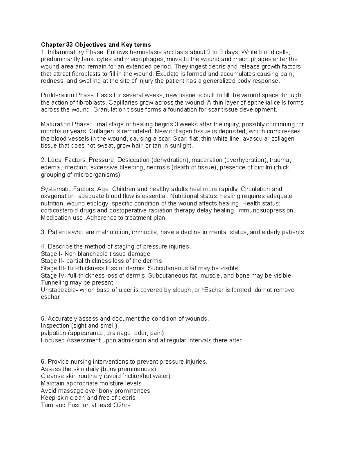 iu tobacco free affidavit Tobacco-Free Affidavit Form for Non-Smoking Verification