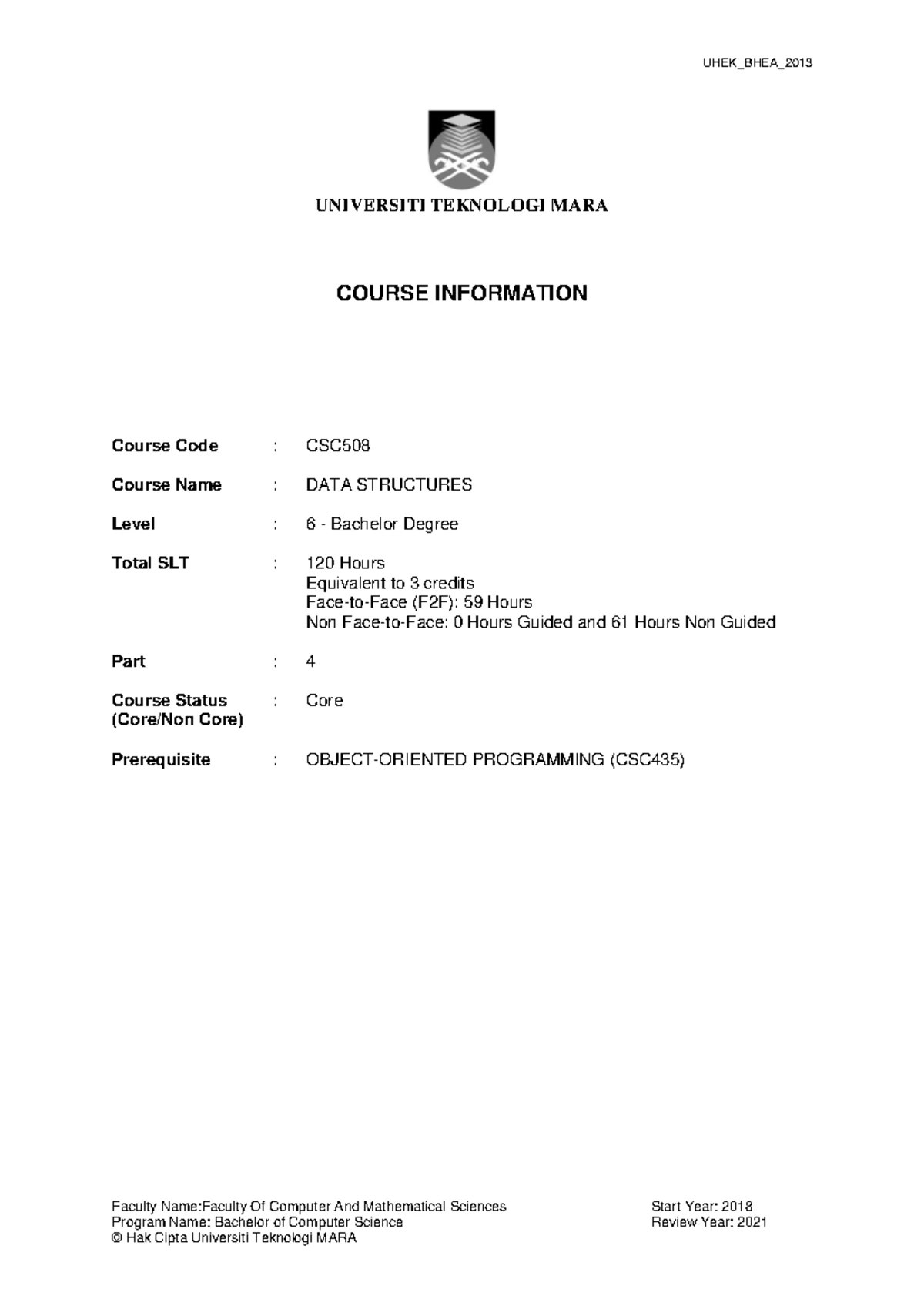 CSC508 Assignment 3: Recursive Functions and Data Personalization - Studocu