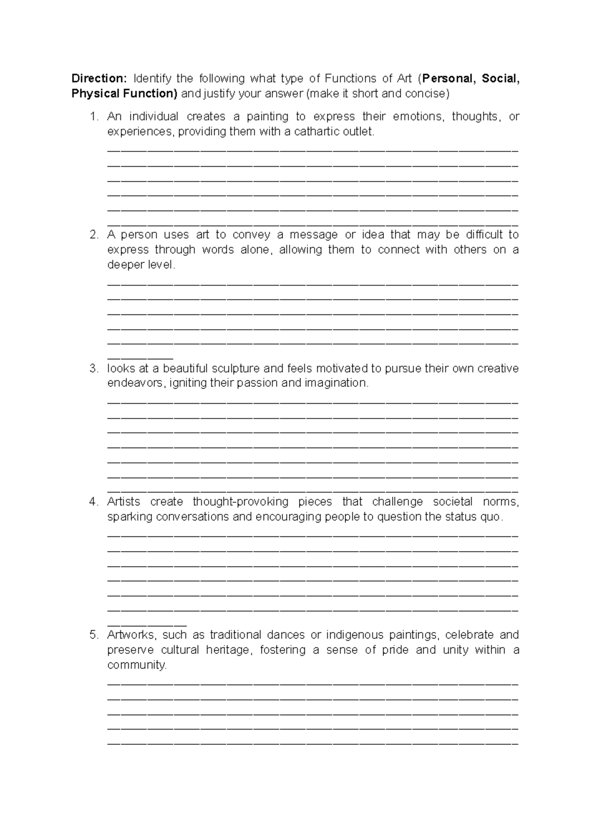 art-functions-exploring-personal-social-and-physical-roles-in-art