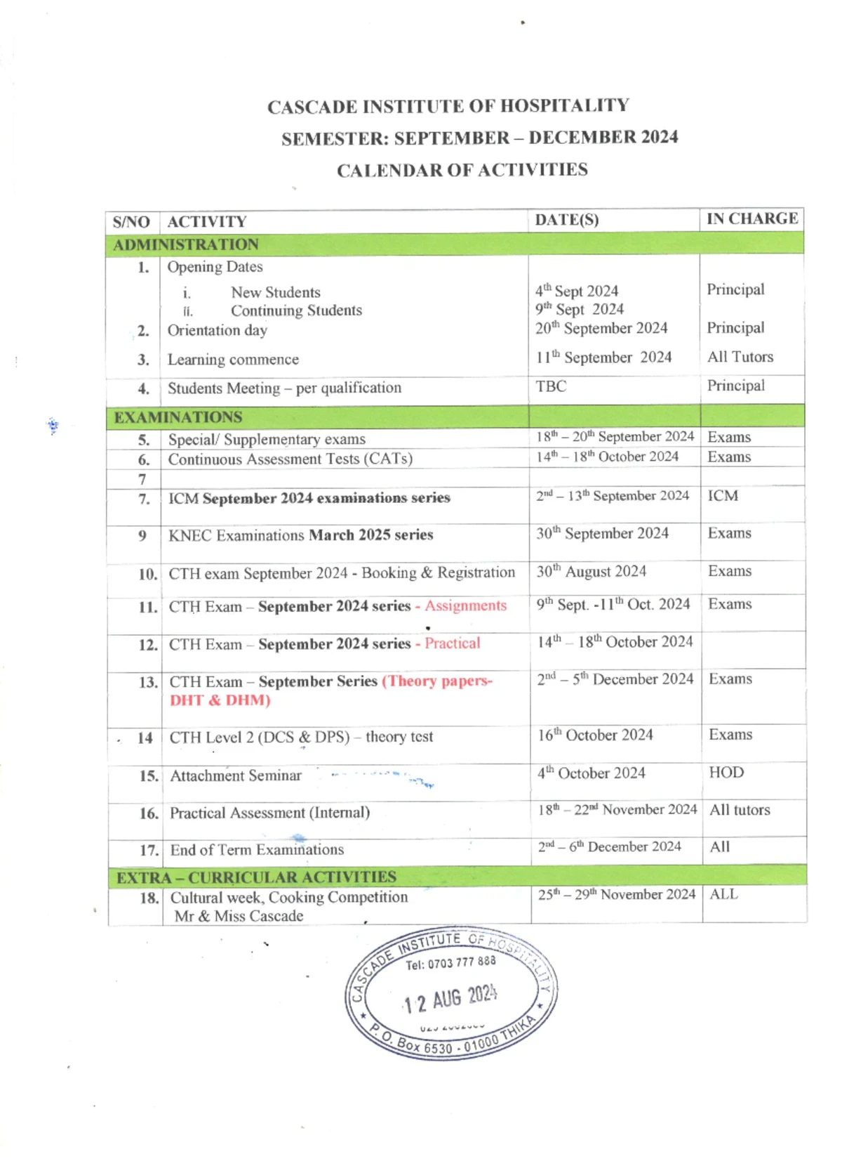 PCC-G5SQG66BL - Police Clearance Certificate Details and Profile - Studocu