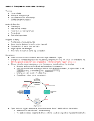 Chapters 1 & 2: Understanding Signal Processing and Systems (ENGR 301 ...