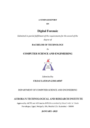 Ip project file - ITS A CLASS 12TH IP FILE - INFORMATICS PRACTICES CODE ...