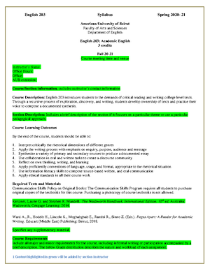 The Traditional Essay Structure - 1 U N I T Writing an Expository Essay ...