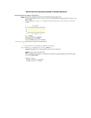 Modulus of subgrade reaction from Bowles - TABLE 9- Range of modulus of ...
