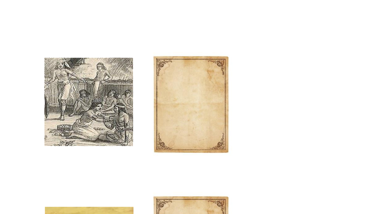 Document (1) (10) - hshzhsshjs - N O B L E S Nobles made up of Datu or ...