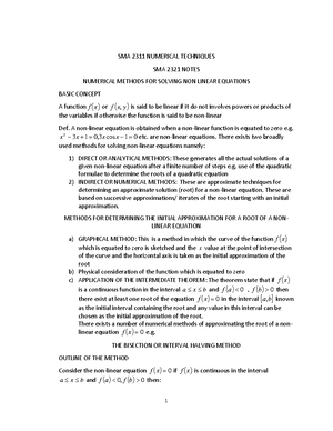 SMA 2100 CAT II 2022 November - SMA 2100: DISCRETE MATHEMATICS, CAT II ...