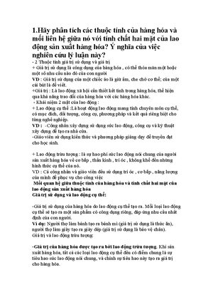 [Solved] Hy phn tch khi nim v ni dung ca cng nghip ha hin i ha Vit Nam ...