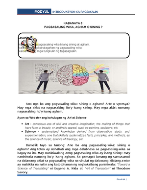 Admin,+14475 52602 1 CE - Effectiveness of role play in enhancing the ...