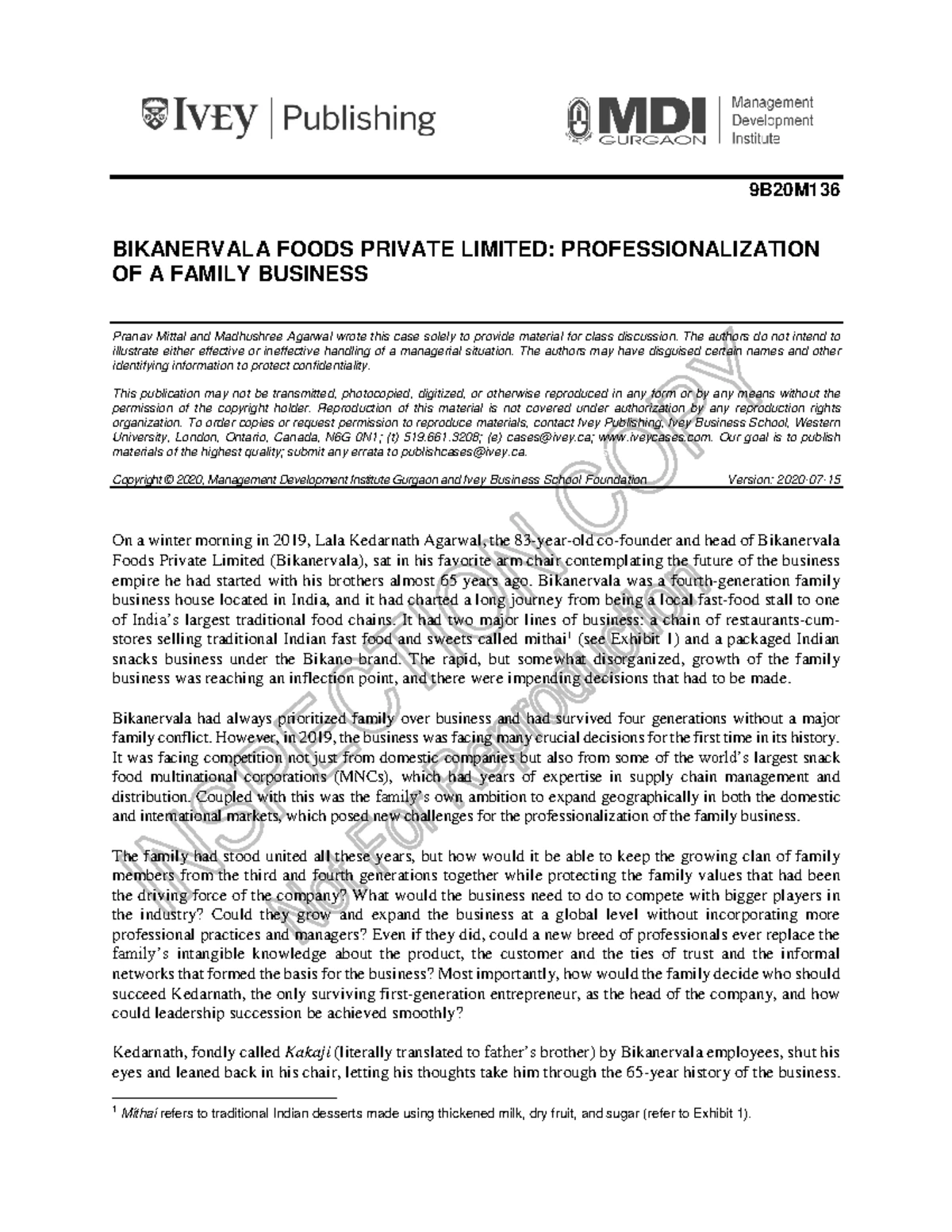 Depreciation Calculation Practice Questions for ACC101 - Studocu