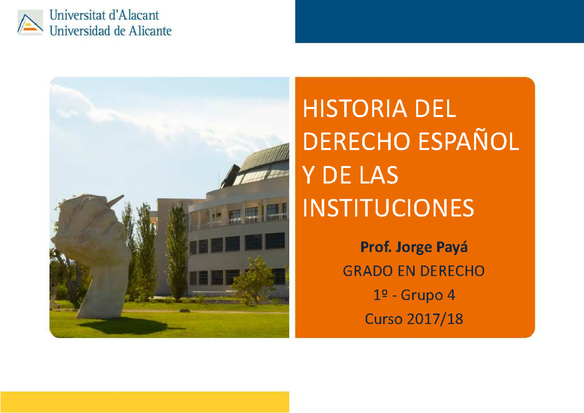 TEMA 5 - Apuntes para preparar la clase y desarrollar los ejercicios ...