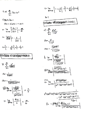 Advanced-Math-3-REE rgs - Given f(t) = 4e-3tu(t), what is the Fourier ...
