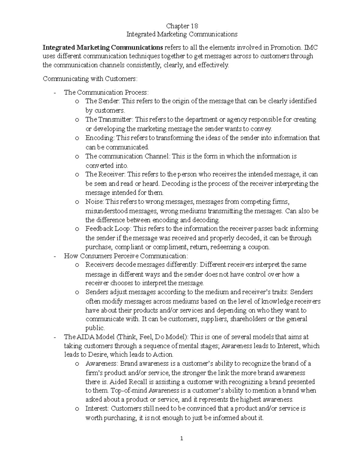 What is Marketing Collaboration? Key Benefits and Strategies, image size:1200x1553