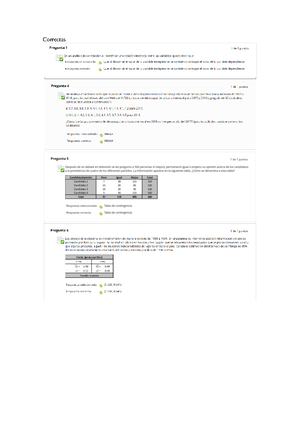 Solved Cul Es La Frmula De Qu Distribucin 1 Punto F Normal