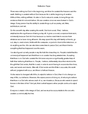 CONTRACT TO SELL - WITNESSETH; WHEREAS, the SELLER/VENDOR is the ...