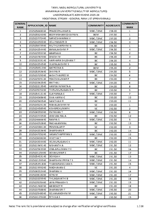 PYTHON PROGRAMMING Internship Report for BCA (22UBCA055) - Studocu