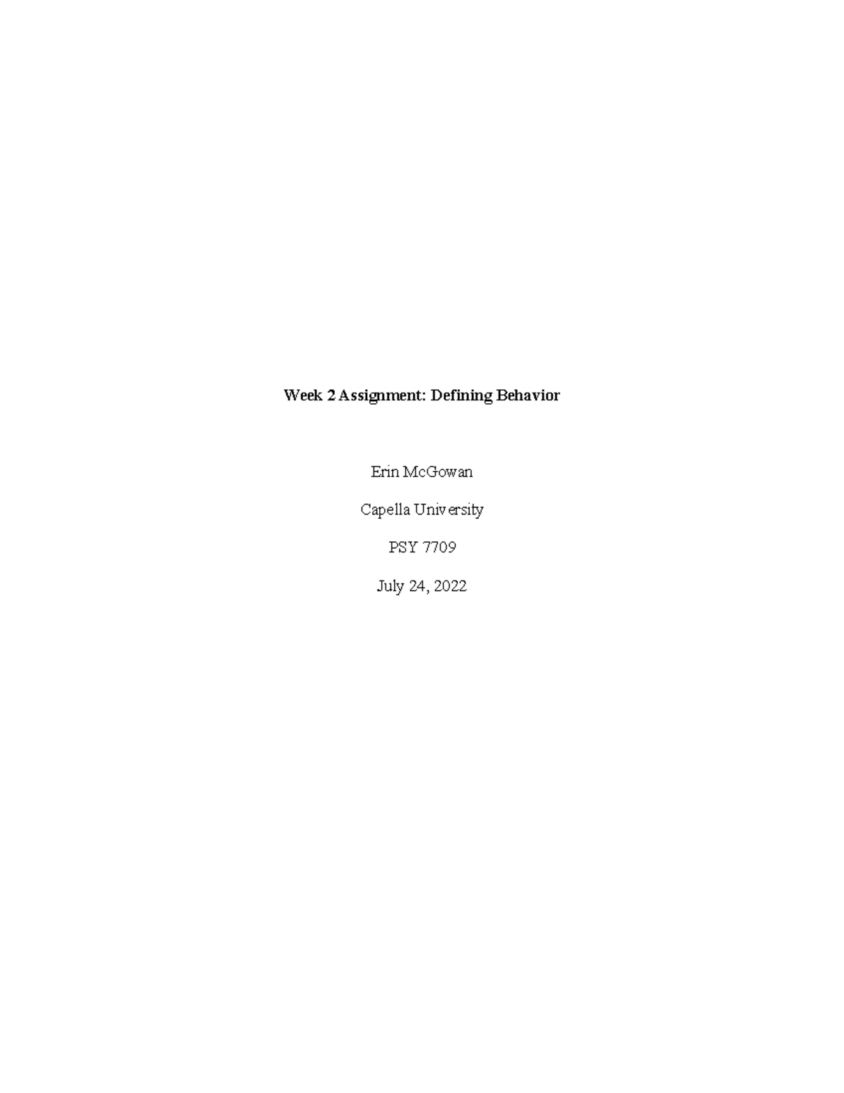 PSY 7709 Week 2, Assignment 1 - Deprecated API usage: The SVG back-end ...