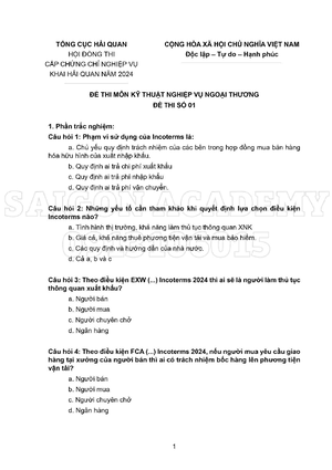 [Solved] Anh ch hy phn tch tnh ti cao ca Hin php trong h thng php lut v ...