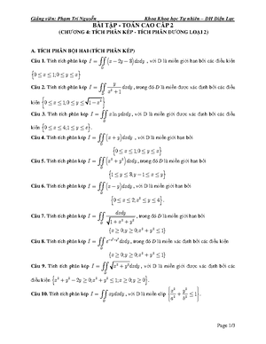 [Solved] Phn tch nh hng ca s pht trin nng lng n s bin i kh hu v mi trng ...