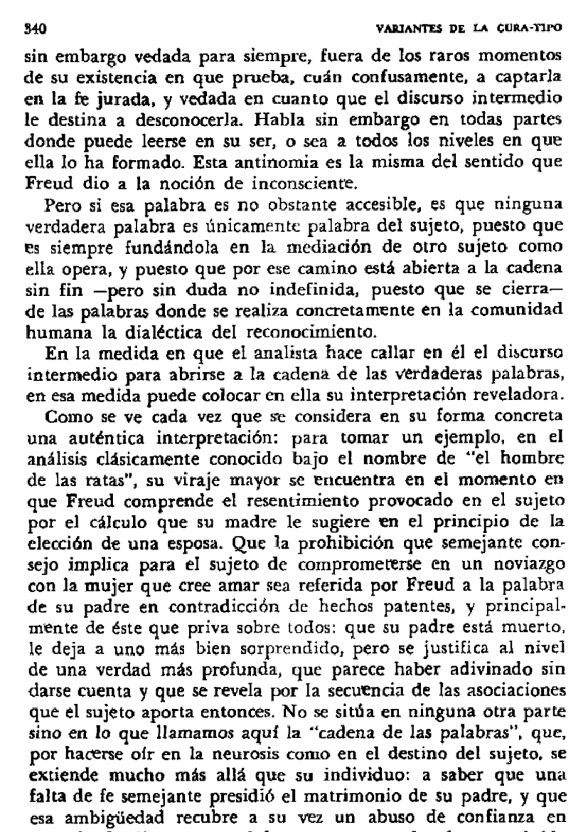 Download-11 - asdsada - 340 VARIANTES DE LA sin embargo vedada para ...
