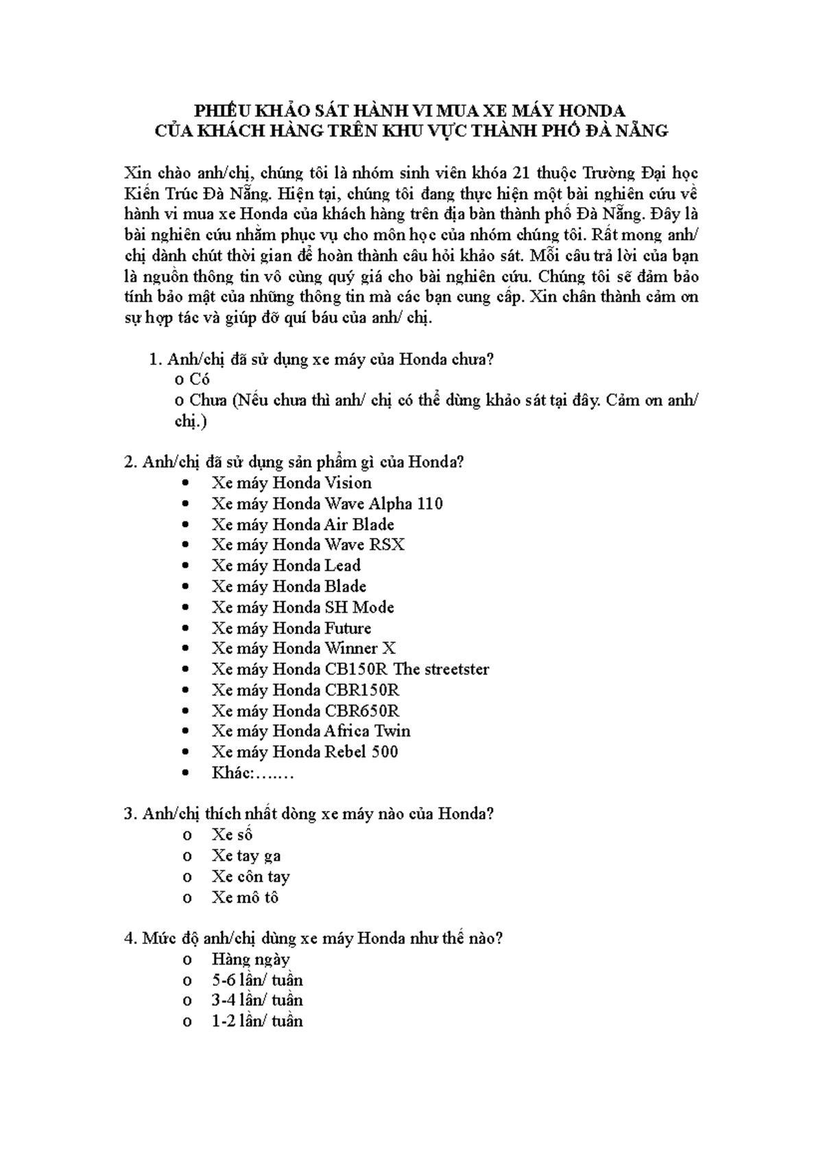 HP LaserJet MFP E72520/E72530 Supply Issues & Error Messages Guide - Studocu