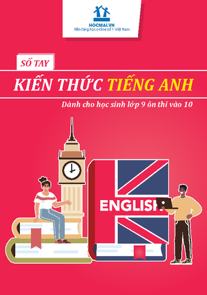 [Solved] vit on kt lun cho bi tiu lun v ti nhim mi trng Yu cu Tm tt li ...