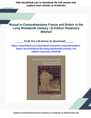 Mechanisms of Exchange: Transmission in Medieval Art & Architecture, ca ...