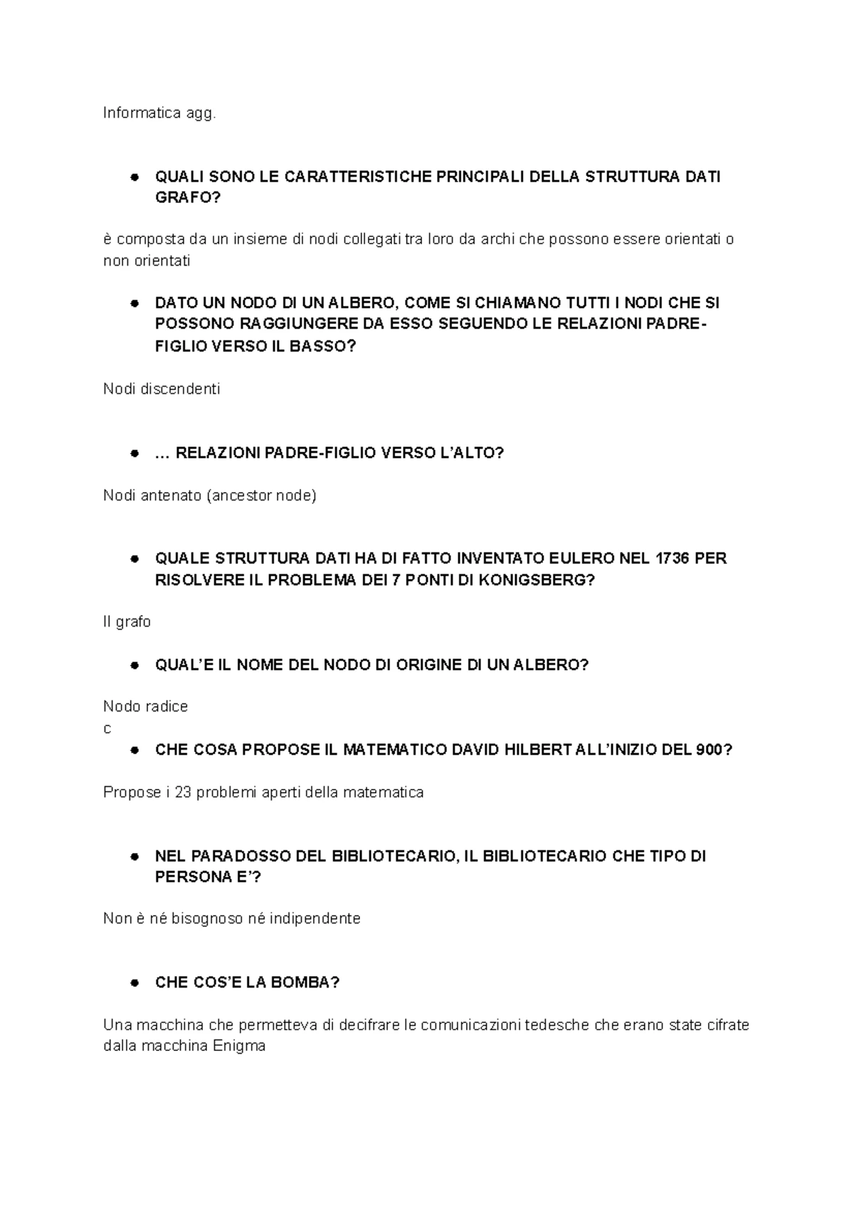 Xpath cheat sheet and reference card - Xpath cheatsheet Testing Xpath ...
