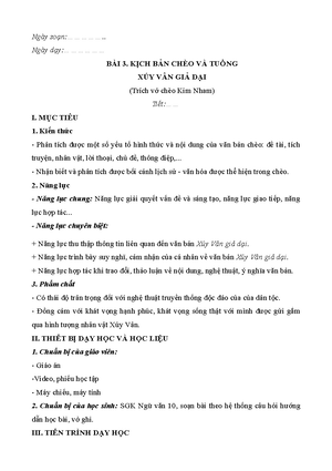 [Solved] dn cho mt bi tiu lun bo co v ch nh gi thc trng nhim t vit nam ...